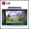 LG 29FC8SGA Flat TV - Click here to View more details about this Product